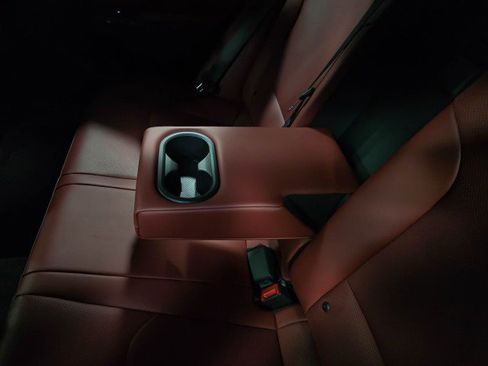 Used 2026 Kia K4 GT-Line Turbo image 18