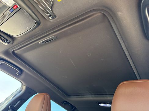 Used 2025 Subaru Forester Touring image 31