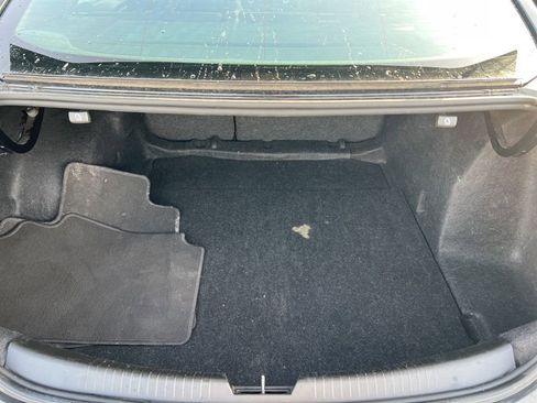 Used 2024 Chevrolet Malibu LT image 7