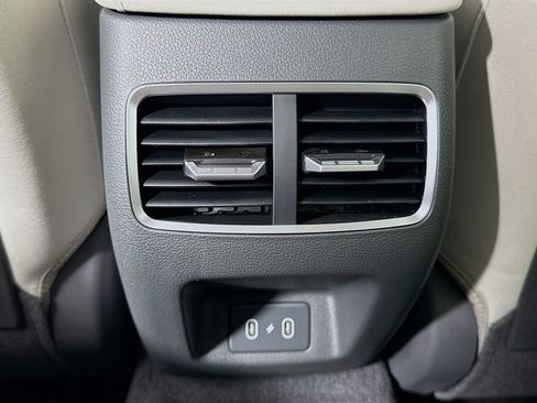 New 2026 Hyundai Sonata SEL FWD image 28