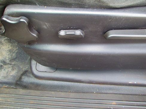 Used 2013 Chevrolet Tahoe 4WD image 15
