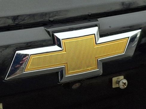 Certified 2019 Chevrolet Trax LT image 30