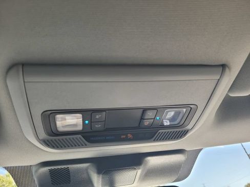 Certified 2024 Ford F150 XL RWD image 20
