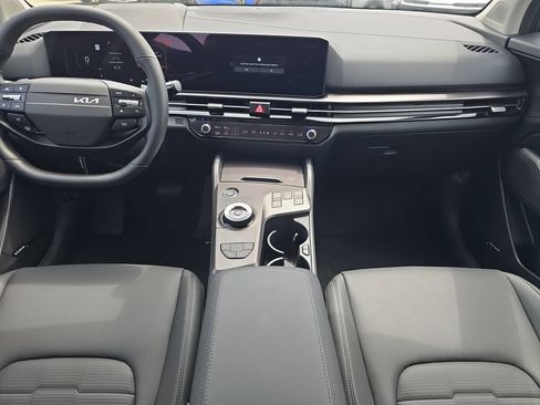 New 2026 Kia Sportage SX Prestige AWD/4WD image 14
