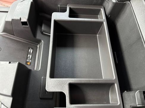 Certified 2024 GMC Sierra 2500 Denali Ultimate w/ Max Trailering Package image 7