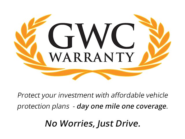 Used 2020 Chevrolet Silverado 2500 W/T w/ WT Convenience Package RWD image 11