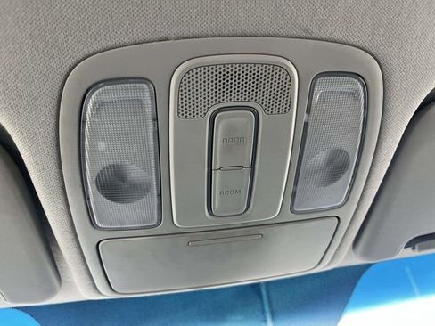 Used 2016 Kia Soul image 21