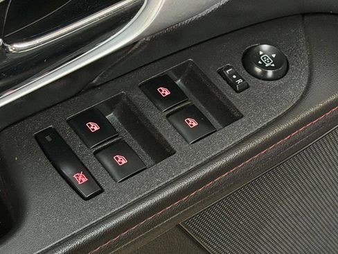 Used 2013 GMC Terrain SLE w/ Chrome Package image 10