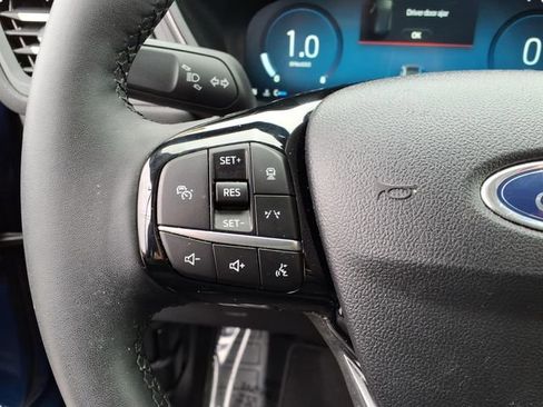 Used 2023 Ford Escape Active w/ Tech Pack #2 image 20