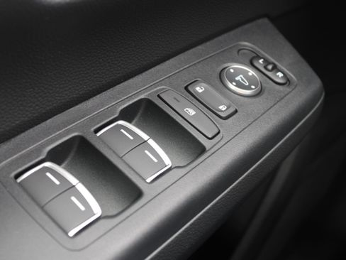 New 2026 Honda CR-V EX-L image 26