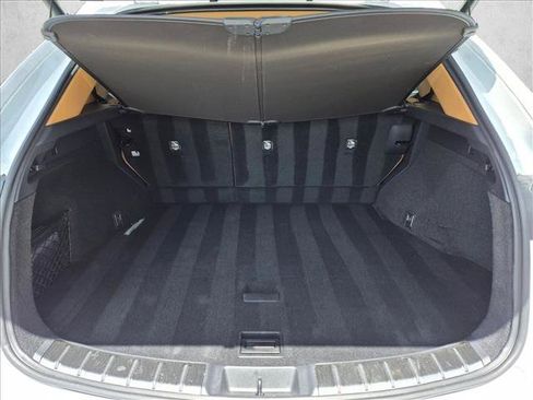 Certified 2026 Lexus NX 350 AWD w/ Cold Area Package image 6