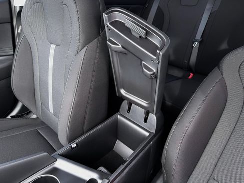 New 2026 Hyundai Elantra SE FWD image 39