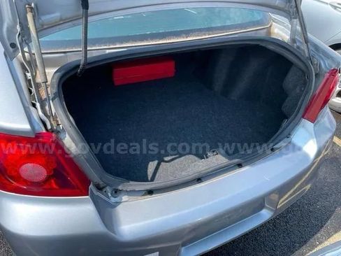 Used 2013 Dodge Avenger SE FWD image 22