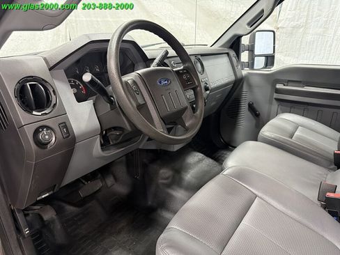 Used 2016 Ford F350 XL RWD image 3