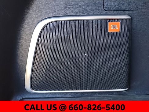 Used 2021 Toyota Venza Limited image 53