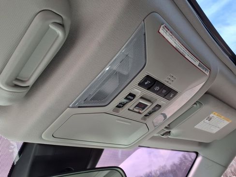 Certified 2019 Toyota RAV4 XLE w/ All Weather Liner Package image 11