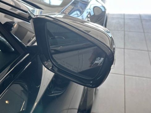 Used 2024 BMW M2 w/ Lighting Package RWD image 11