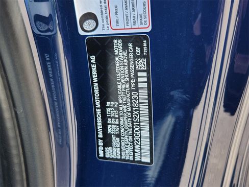 New 2025 MINI Cooper S image 20