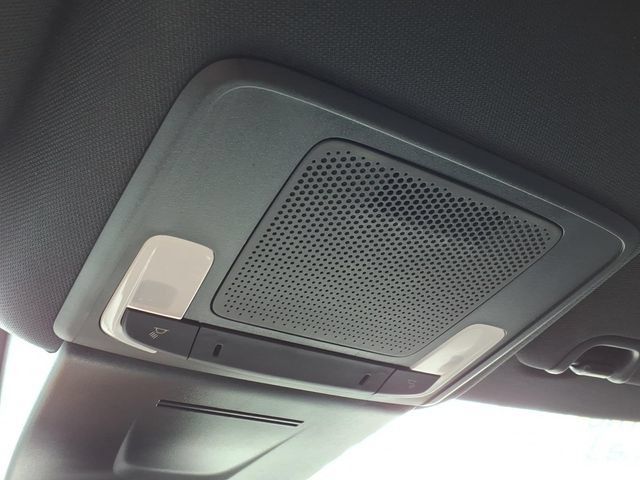 Certified 2025 Honda Civic Sport image 18
