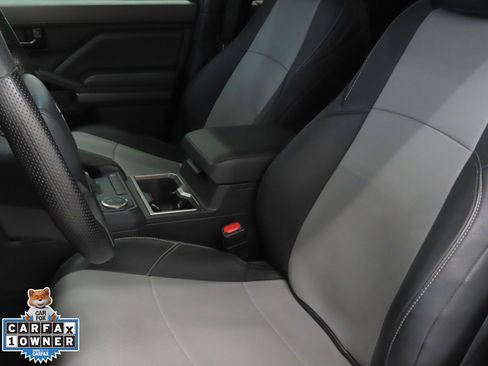 Used 2024 Toyota Tacoma SR5 image 13