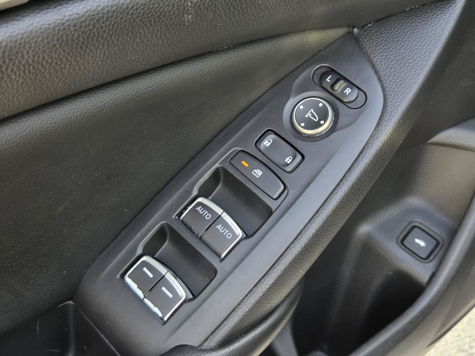 Used 2021 Honda Accord Sport Special Edition image 15