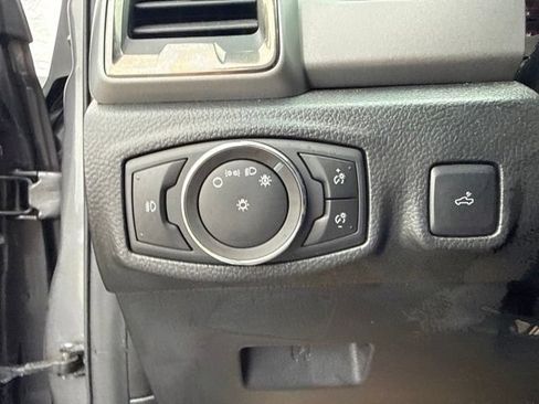 Used 2021 Ford Ranger XLT w/ Equipment Group 301A Mid AWD/4WD image 18