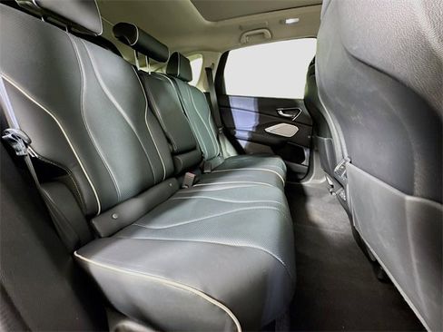 Used 2019 Acura RDX AWD w/ Advance Package image 29