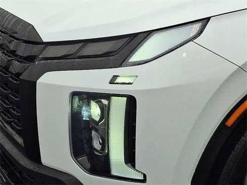 Used 2024 Hyundai Palisade XRT image 9