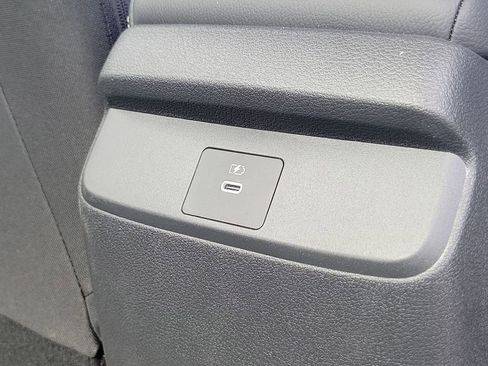 New 2026 Nissan Sentra SR w/ SR All Weather Package image 14