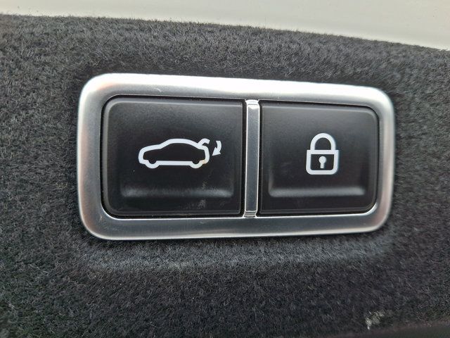 Certified 2025 Hyundai Sonata Limited FWD image 31