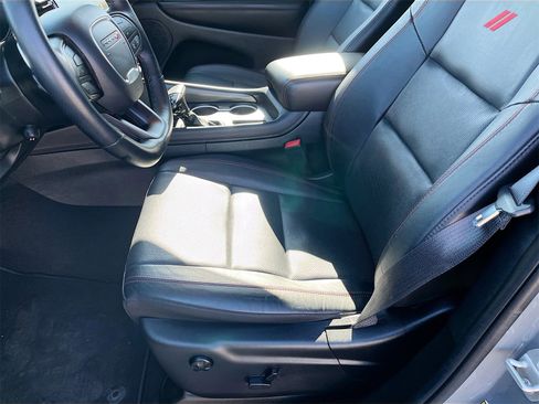 Used 2024 Dodge Durango GT image 20
