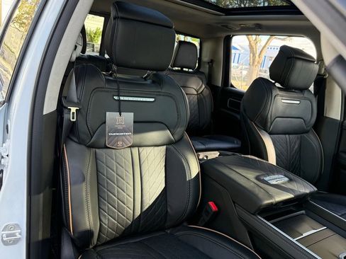 New 2026 RAM 1500 Tungsten w/ Bed Utility Group image 46