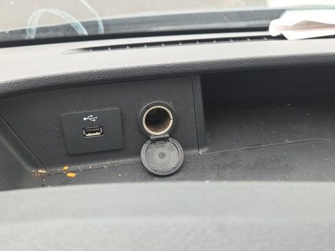 Used 2020 Ford Transit 250 148 High Roof Extended image 26