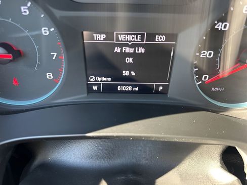 Used 2023 Chevrolet Malibu LT image 23