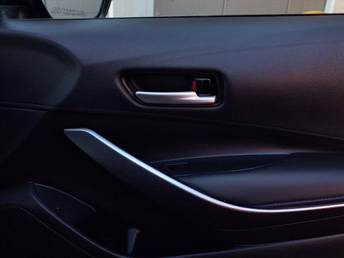 Used 2020 Toyota Corolla SE image 24