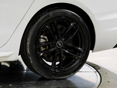 Used 2023 Audi A4 2.0T Premium w/ Convenience Package image 61