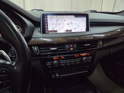Used 2018 BMW X5 xDrive35i AWD/4WD image 20