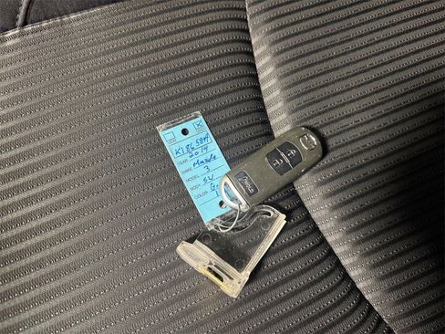 Used 2014 MAZDA MAZDA3 i Touring image 32