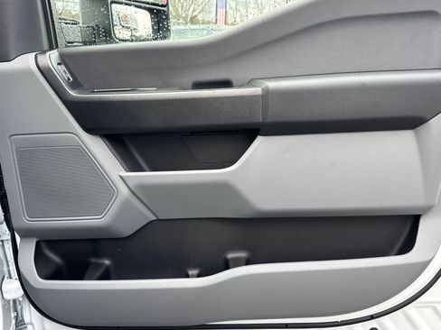 New 2026 Ford F250 XL image 14