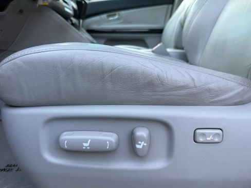 Used 2009 Lexus RX 350 AWD image 46