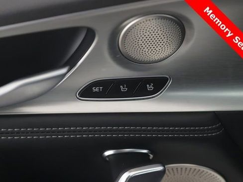 Used 2022 Kia Stinger GT2 image 20