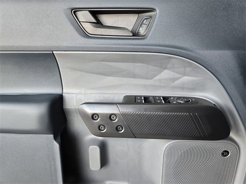 Used 2024 Ford Maverick Tremor w/ Tremor Off-Road Package image 21