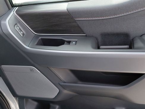 New 2026 Ford F150 Lariat w/ Equipment Group 501A Mid image 14