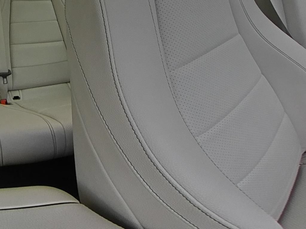 Used 2023 Mercedes-Benz GLE 350 4MATIC image 14