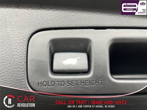 Used 2025 Honda CR-V Sport-L image 10