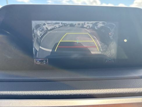 Used 2022 Lexus RX 350 FWD w/ Premium Package image 15