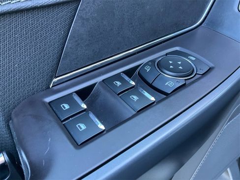 Used 2024 Ford F150 XLT w/ Mobile Office Package image 33