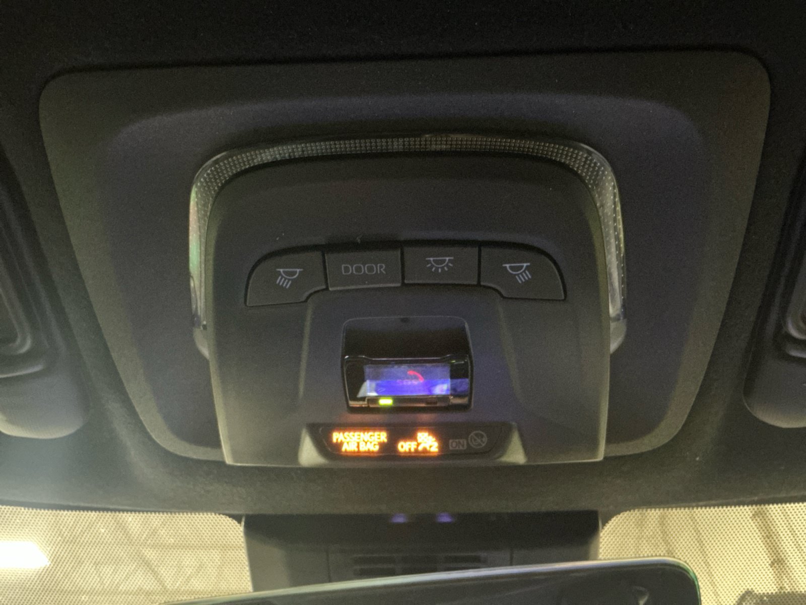 Used 2024 Toyota Corolla SE FWD image 31