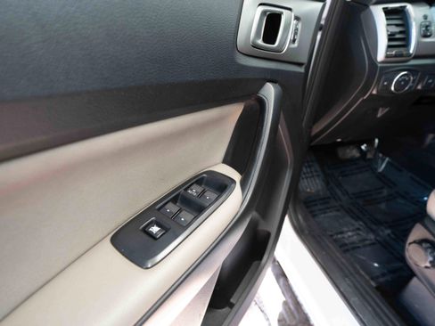 Used 2019 Ford Ranger XLT w/ FX4 Off-Road Package image 7