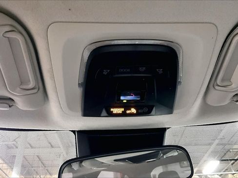 Used 2024 Toyota Corolla LE FWD image 34